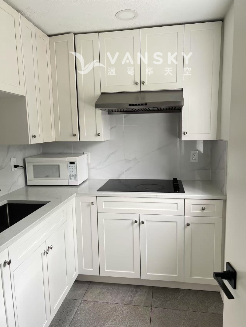 250629202652_Room A-K3.jpg